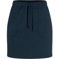 Super.Natural Damen Justeveryday Bio Rock von Super.Natural
