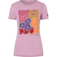 Super.Natural Damen Mat Is T-Shirt von Super.Natural