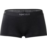 Super.Natural Damen Semplice Unterhose von Super.Natural