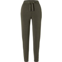 Super.Natural Damen Solution Hose von Super.Natural