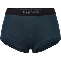 Super.Natural Damen Tundra175 2er Pack Unterhosen von Super.Natural