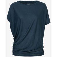 Super.Natural Damen Yoga Loose T-Shirt von Super.Natural