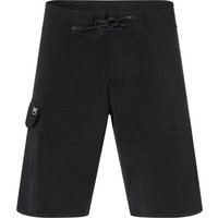 Super.Natural Herren Adventure Shorts von Super.Natural