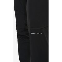 Super.Natural Herren Alpine Active Hose von Super.Natural