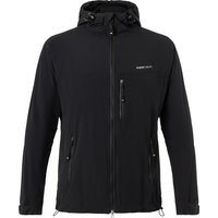 Super.Natural Herren Alpine Active Jacke von Super.Natural