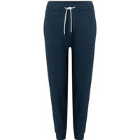 Super.Natural Kinder Jogger Hose von Super.Natural