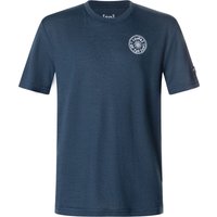 Super.Natural Kinder Sunny T-Shirt von Super.Natural