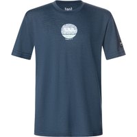 Super.Natural Kinder Tulips T-Shirt von Super.Natural