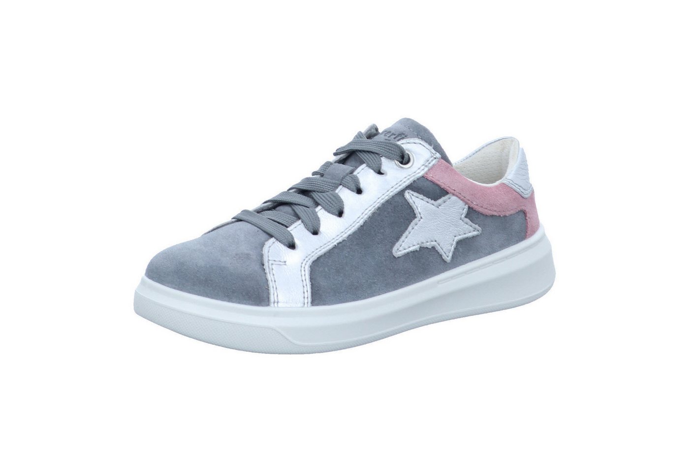 Superfit Sneaker von Superfit