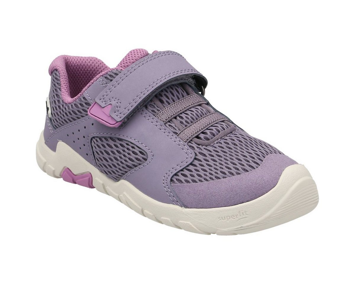 Superfit TRACE Sneaker von Superfit