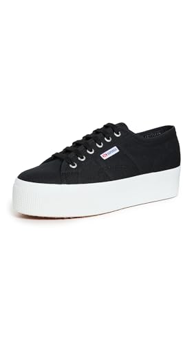 SUPERGA 2790 Acotw Linea Up and Down, Damen-Sneaker von Superga