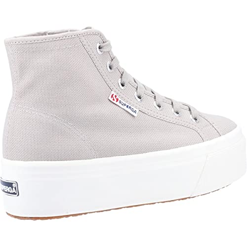 Superga Damen 2708 COTW von Superga