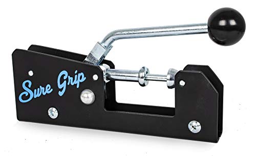 Sure-Grip Bearing Press by Sure Grip von Sure-Grip