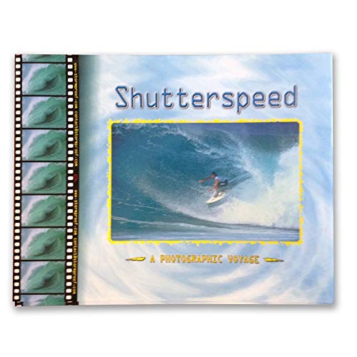 Surf System Bücher für Erwachsene, Unisex, Mehrfarbig, Einheitsgröße von Surf System
