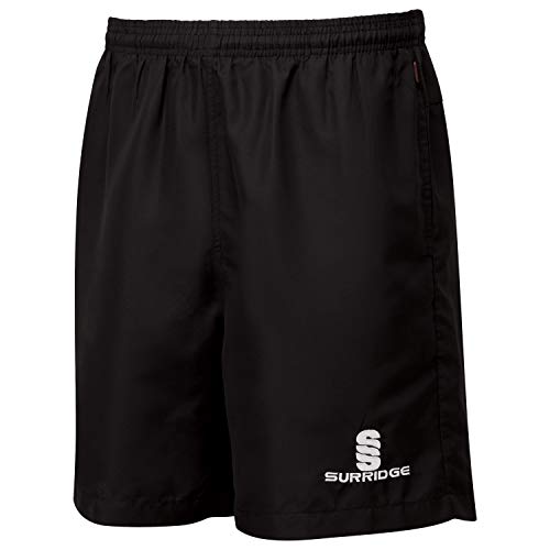 Surridge Sports Herren Blade Shorts von Surridge Sports