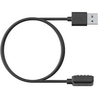 Suunto magnetisches USB-Kabel, Ladekabel von Suunto