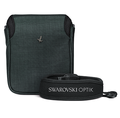 Swarovski CL Companion Zubehörpaket Zubehörpaket: Wild Nature von Swarovski Optik