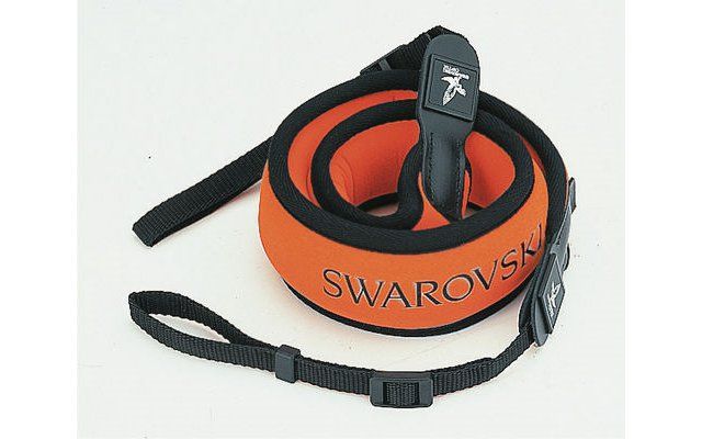 Swarovski Schwimmtrageriemen von Swarovski Optik