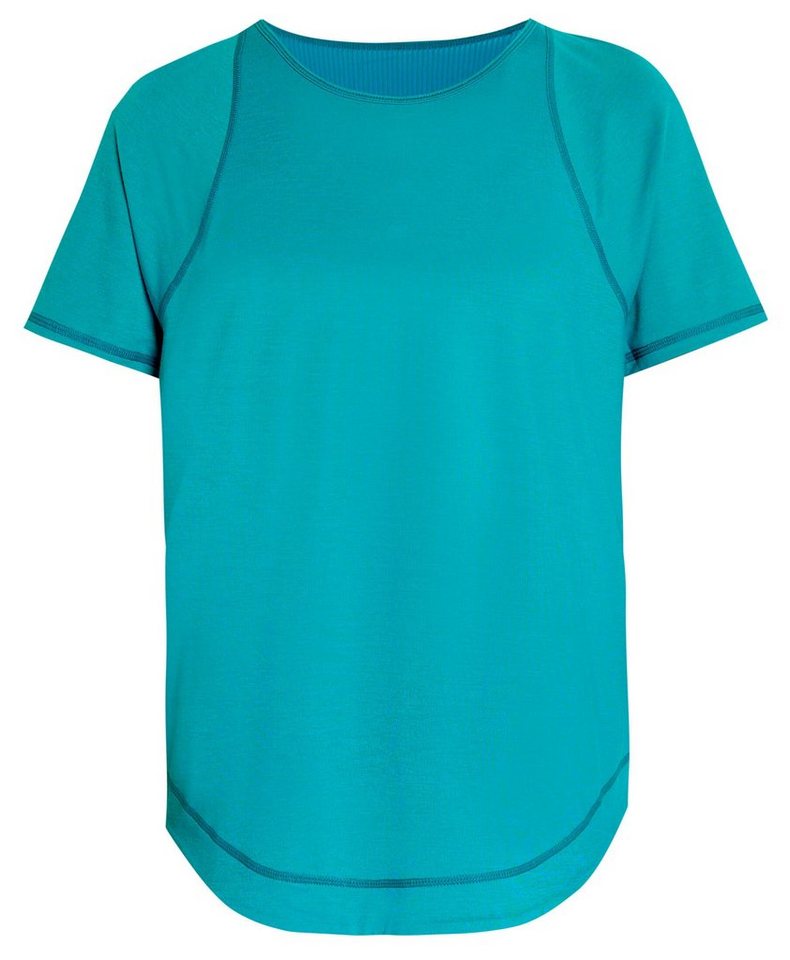 Sweaty Betty London T-Shirt Damen Laufshirt (1-tlg) von Sweaty Betty London