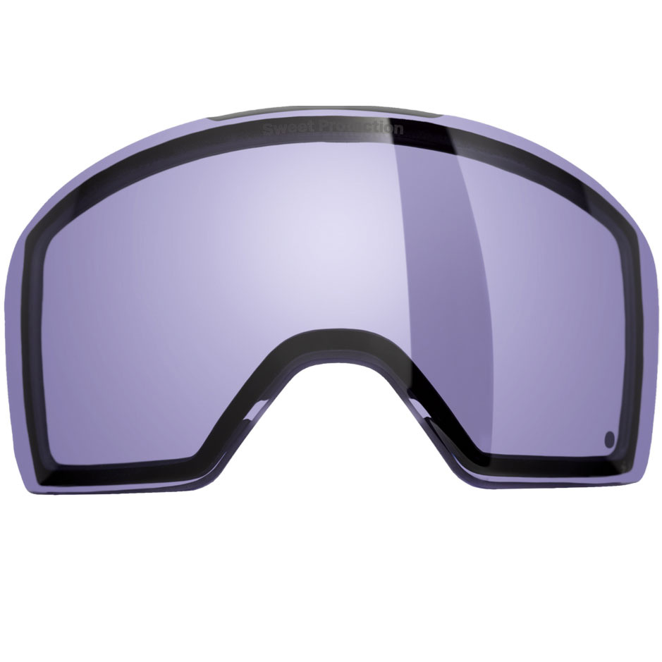 Sweet Connor RIG Reflect Ersatzscheibe RIG Quartz von Sweet Protection