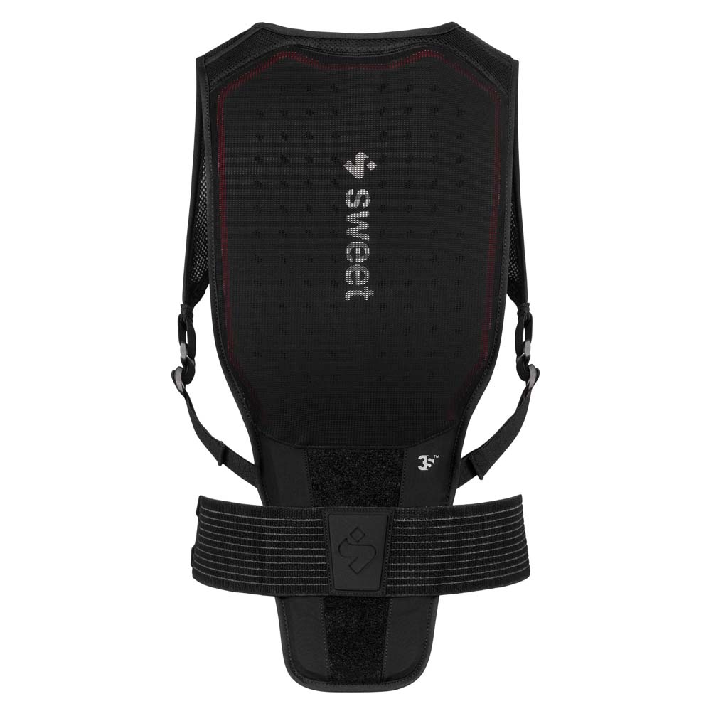 Sweet Protection 2.0 Back Protector  M von Sweet Protection