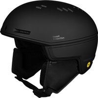 Sweet Protection Adapter Mips Skihelm Sweet Protection Adapter Mips Skihelm von Sweet Protection