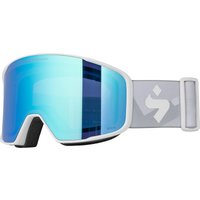 Sweet Protection Boondock RIG Reflect Skibrille Sweet Protection Boondock RIG Reflect Skibrille von Sweet Protection