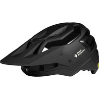 Sweet Protection Bushwhacker 2Vi Mips Fahrradhelm von Sweet Protection