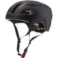 Sweet Protection Chaser Helm von Sweet Protection