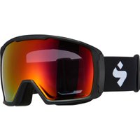 Sweet Protection Clockwork RIG Reflect Skibrille Sweet Protection Clockwork RIG Reflect Skibrille von Sweet Protection