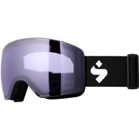 Sweet Protection Connor RIG Reflect Skibrille Sweet Protection Connor RIG Reflect Skibrille von Sweet Protection