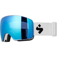 Sweet Protection Connor RIG Reflect Skibrille Sweet Protection Connor RIG Reflect Skibrille von Sweet Protection