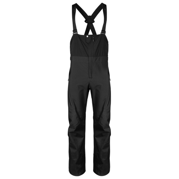 Sweet Protection - Crusader GORE-TEX Pro Pants - Skihose Gr L schwarz von Sweet Protection