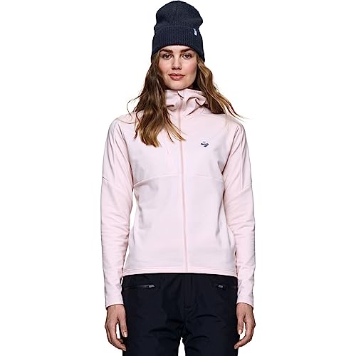 Sweet Protection Crusader Polartec Midlayer W von S Sweet Protection