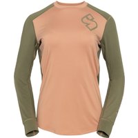 Sweet Protection Damen Hunter Longsleeve von Sweet Protection