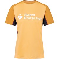 Sweet Protection Damen Hunter T-Shirt von Sweet Protection