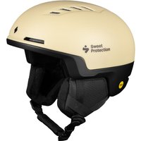 Sweet Protection Daymaker Mips Skihelm Sweet Protection Daymaker Mips Skihelm von Sweet Protection