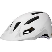 Sweet Protection Dissenter MIPS Fahrradhelm von Sweet Protection