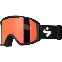 Sweet Protection Durden MTB RIG Reflect Sportbrille von Sweet Protection