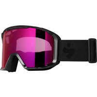 Sweet Protection Durden MTB RIG Reflect Sportbrille von Sweet Protection