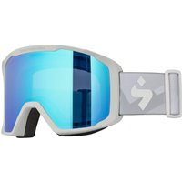 Sweet Protection Durden RIG Reflect Skibrille Sweet Protection Durden RIG Reflect Skibrille von Sweet Protection