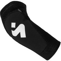 Sweet Protection Elbow Guards Light Ellenbogenprotektor von Sweet Protection