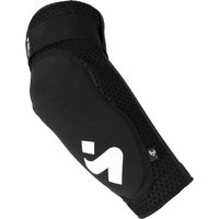 Sweet Protection Elbow Guards Pro Ellenbogenprotektor von Sweet Protection