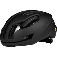 Sweet Protection Falconer 2Vi Mips Fahrradhelm von Sweet Protection