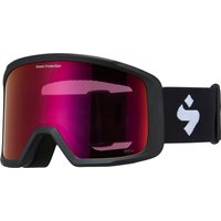 Sweet Protection Firewall RIG Reflect Skibrille Sweet Protection Firewall RIG Reflect Skibrille von Sweet Protection