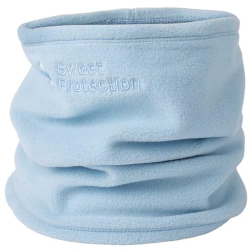 Sweet Protection Fleece Tube Jr von S Sweet Protection