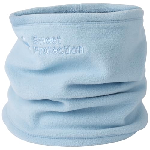 Sweet Protection Fleece Tube von S Sweet Protection