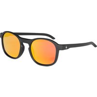 Sweet Protection Heat RIG Reflect Sonnenbrille von Sweet Protection