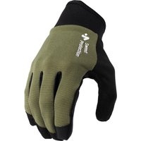 Sweet Protection Herren Hunter Handschuhe von Sweet Protection