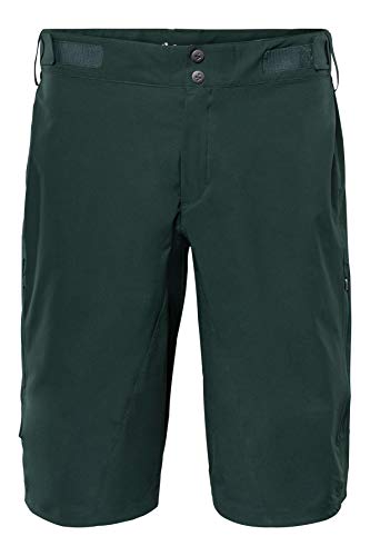 Sweet Protection Herren Hunter Light Shorts M, Forest Green, L von Sweet Protection